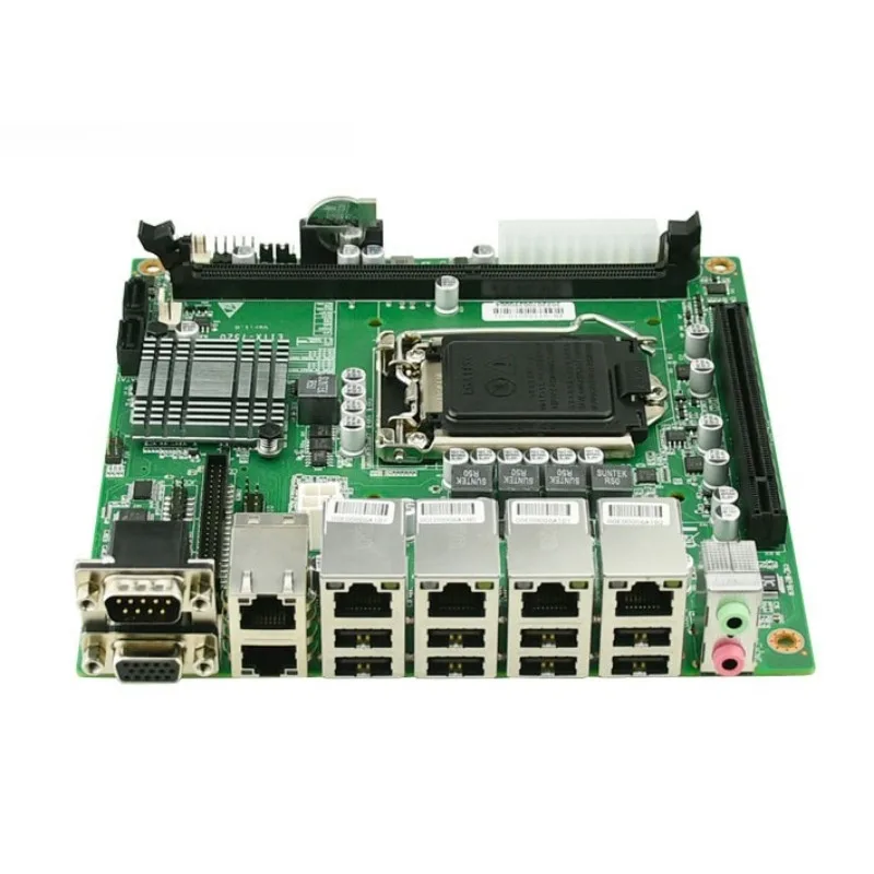 Parts Suitable For …