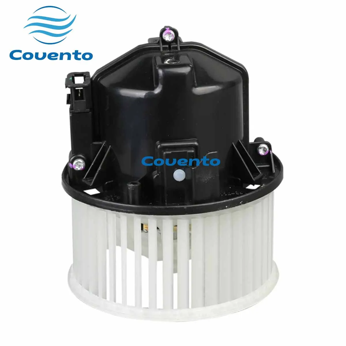 312915168 AC A/C Fan Ventilation Blower Motor for VOLVO S80 V70 XC70 XC60 S60 V60 31291516 8623276 30767008 31267505 31267507