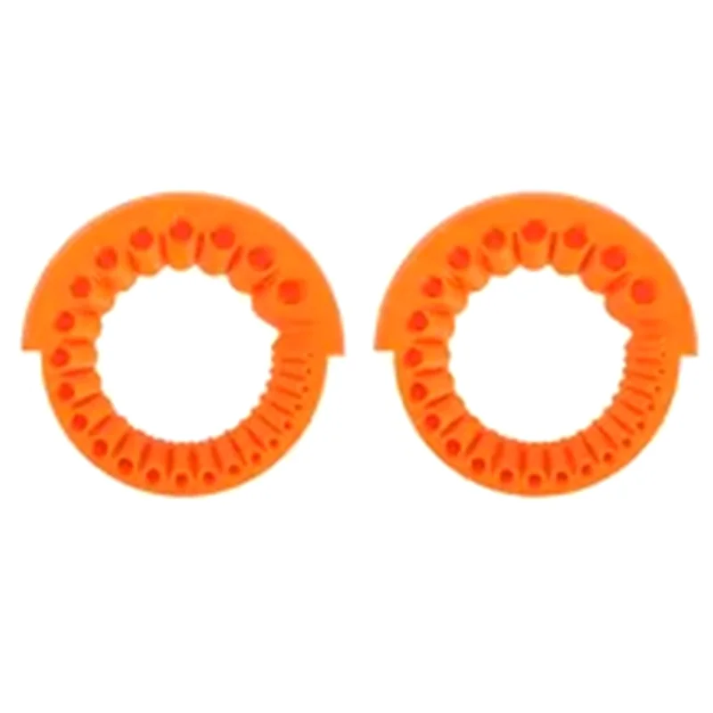 

IALJ-многофункциональная точилка для сверл, полировальный шлифовальный инструмент, угловая шлифовальная машина 118 градусов, ручная точилка для сверл