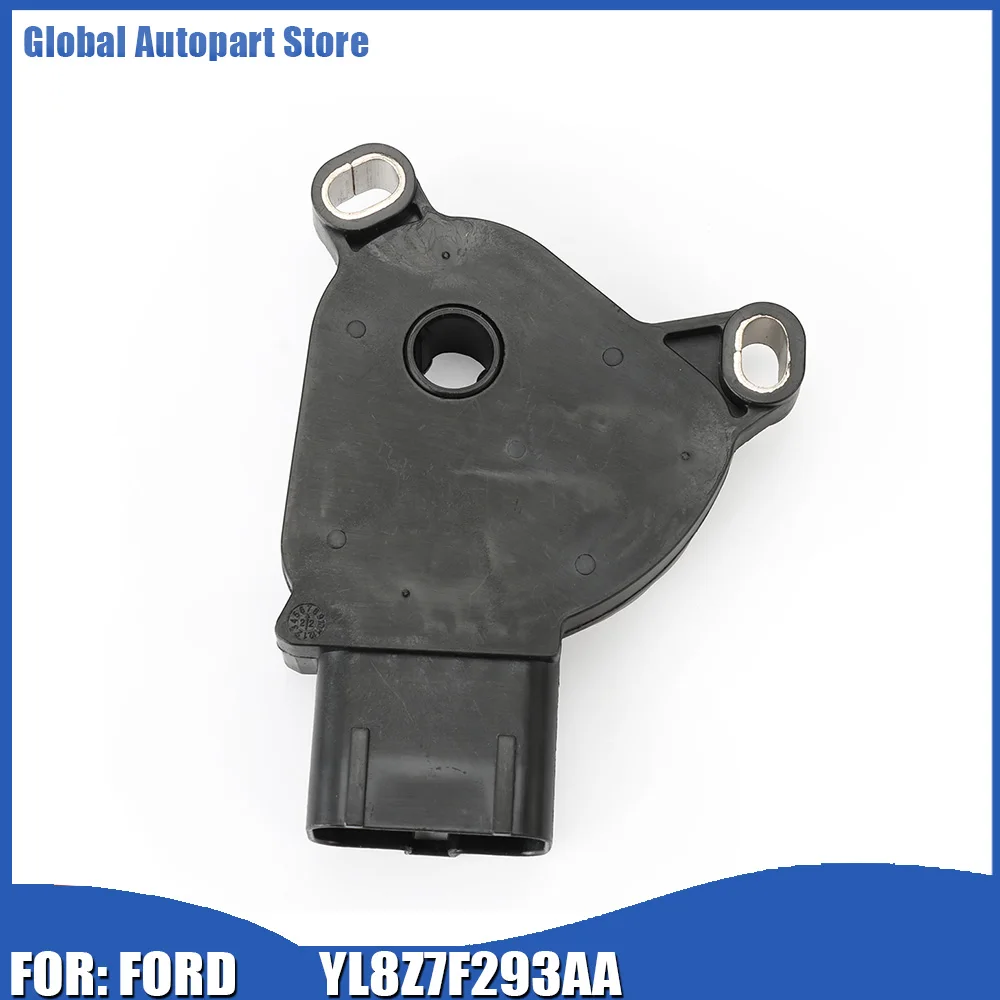 Transmission Range Sensor Neutral Safety Switch For Mercury Mystique 1995-2000 For Mazda MX6 1994-1997 L4 2.0L YL8Z7F293AA