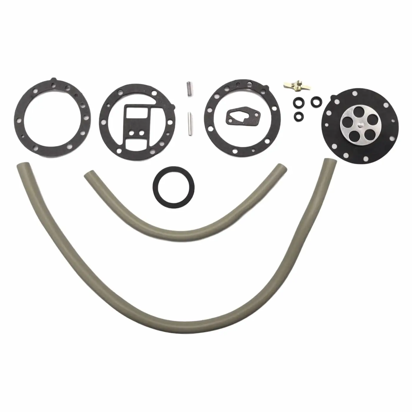 Carburetor Rebuild Kit Replacement for Kawasaki  440 JS550 JS 300 400 440 550 JS300 JS400 JS440 Sea Doo SP GT XP SPI Yamaha