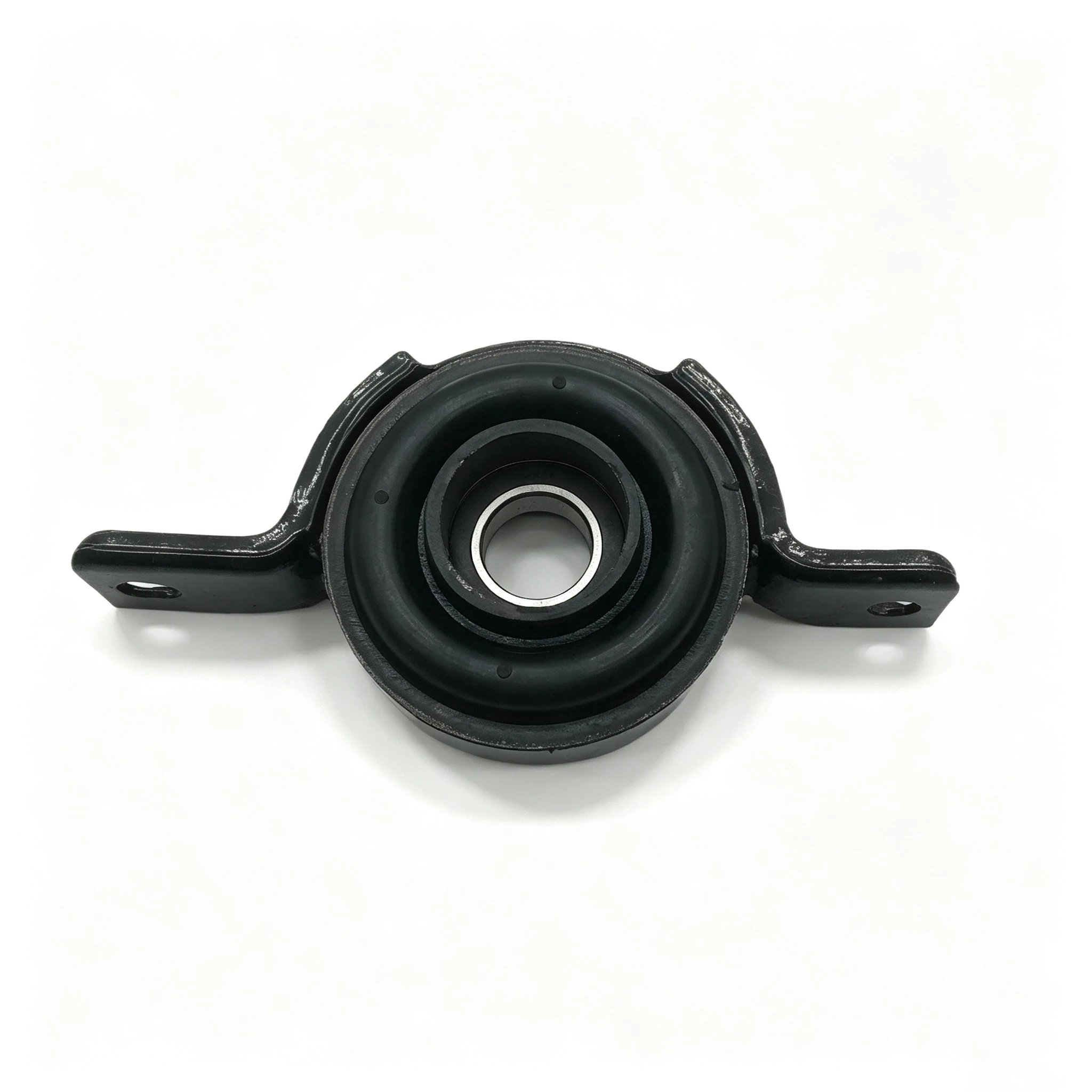 40100-S9A-003 40100-S9A-E01 Drive Shaft Center Support Bearing For Honda CR-V RD5 RD7 40100S9A003 Auto Parts