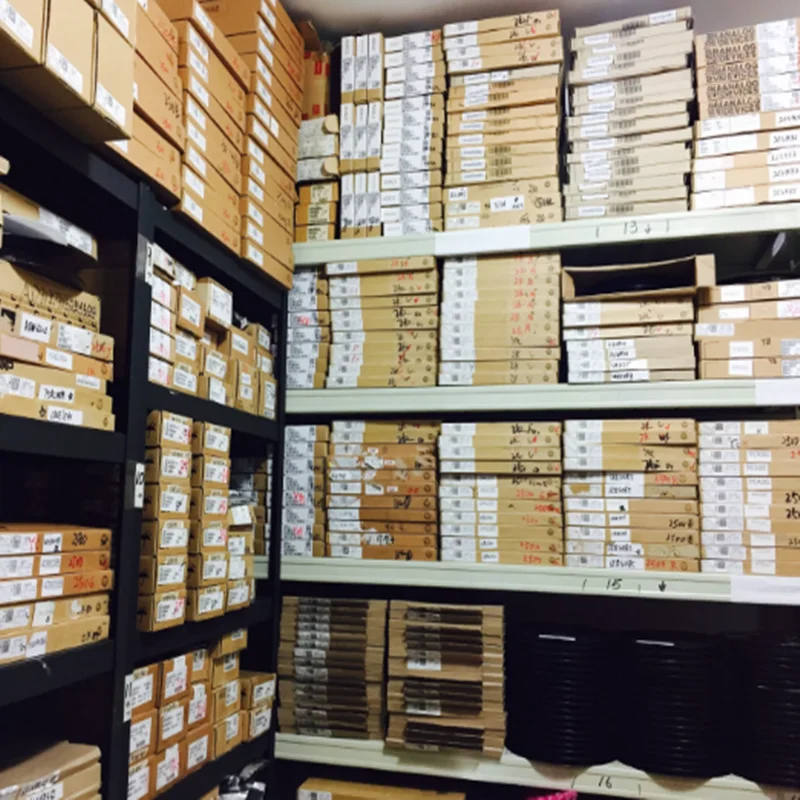 STGWA40H65DFB G40H65DFB Original Genuine Goods in Stock TO247