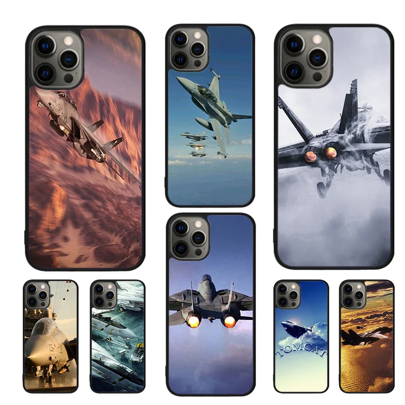 F14 Fighter Tomcat …