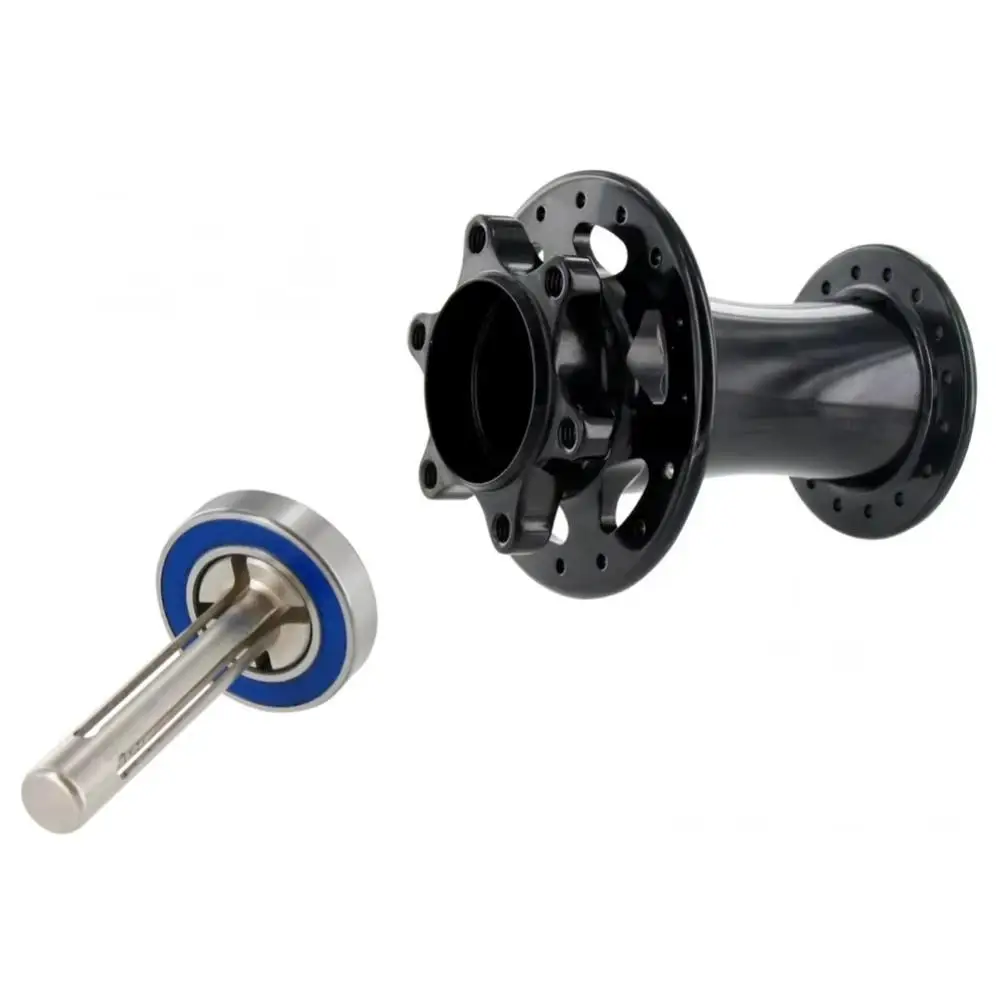 Bicycle Hub Bearing And Fixed-Gear Maintenance/Disassembly Tools Set Bicycle Repair Tools Quality Assurance