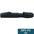 NPS-PS