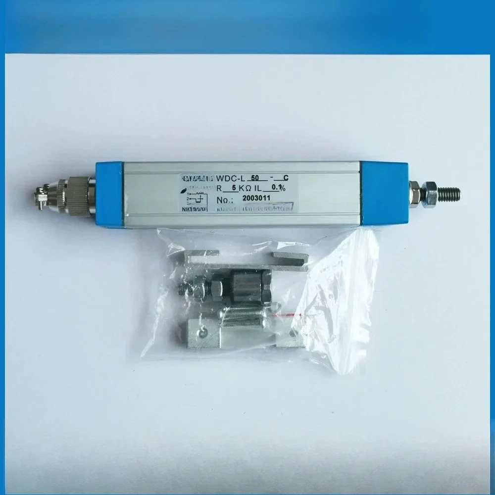 Direct Slip Displac… - image