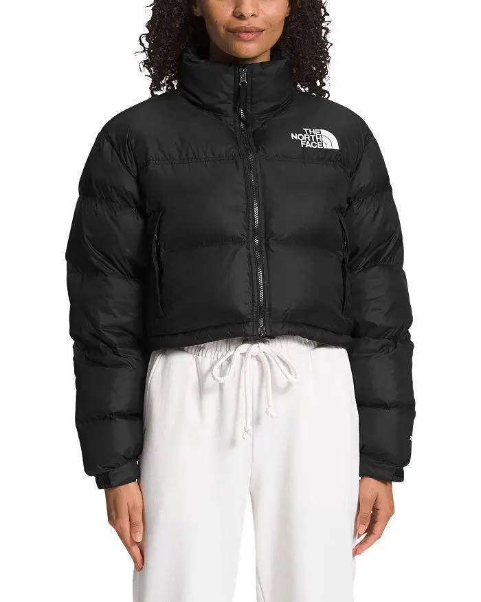 Rain Jacket North Face Extreme Jacket The North Face 1992 Extreme