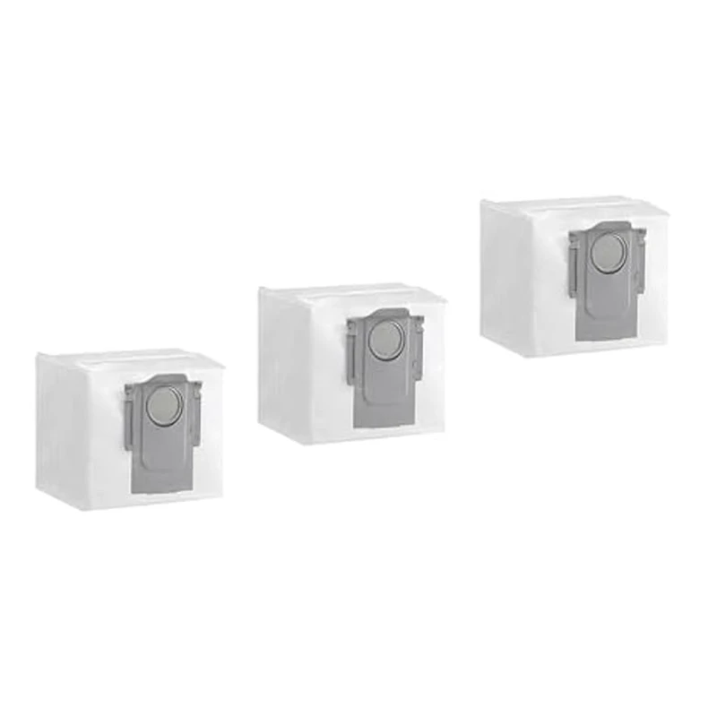 Accessories Kit For Roborock Q8 Max: Parts For Roborock Q8 Max Q8 Max + (Q8 Plus) Q5 Pro Q5 Pro+ Robot Vacuum Cleaner Parts