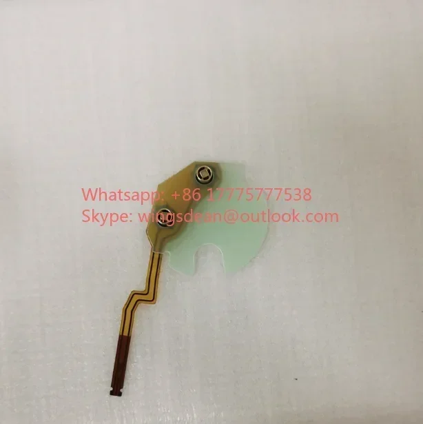 10PCS MC2-FPCB1 Bw … - image