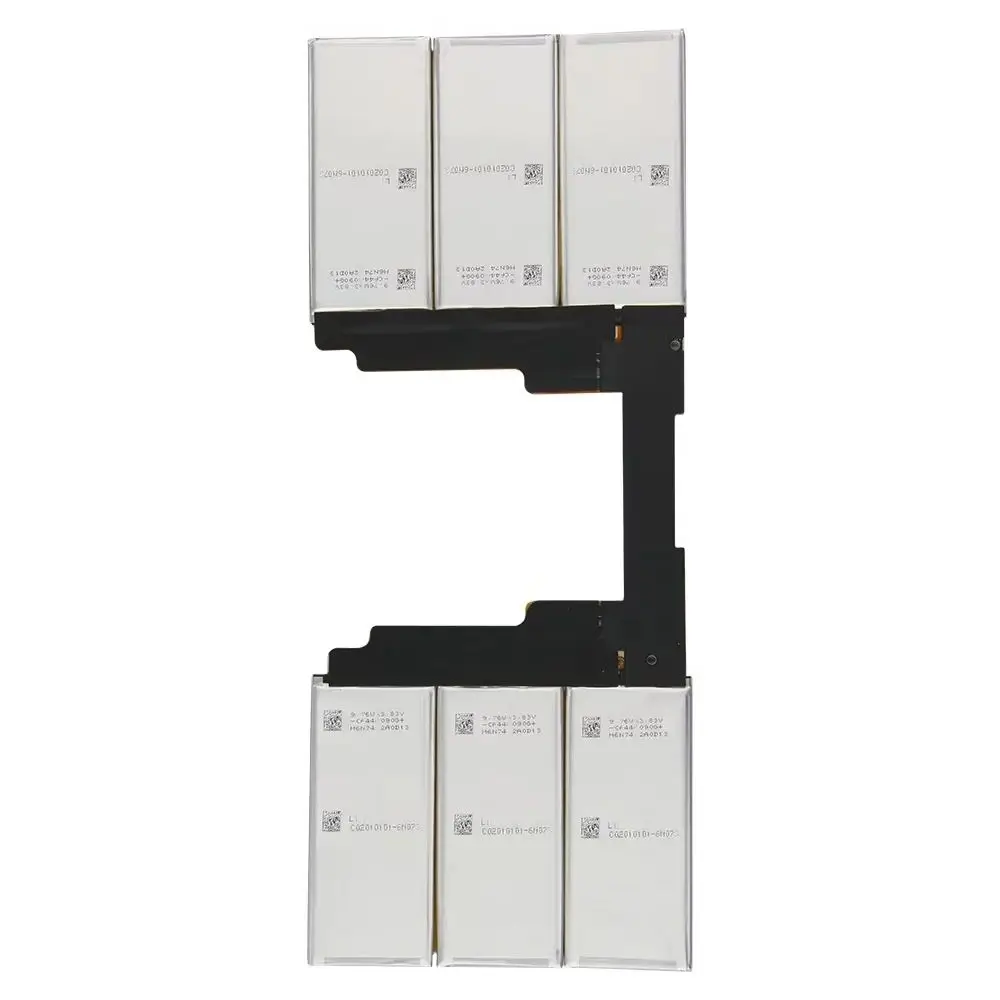 

Клавиатура для Microsoft Surface Book 2 1835, аккумулятор для Microsoft Surface Book 1 1785 G3HTA050H G3HTA001H