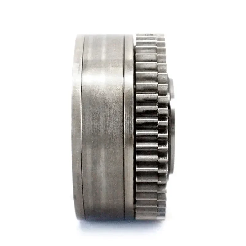 

OE#1560502647 OEM For M156 camshaft adjuster outlet A1560502847