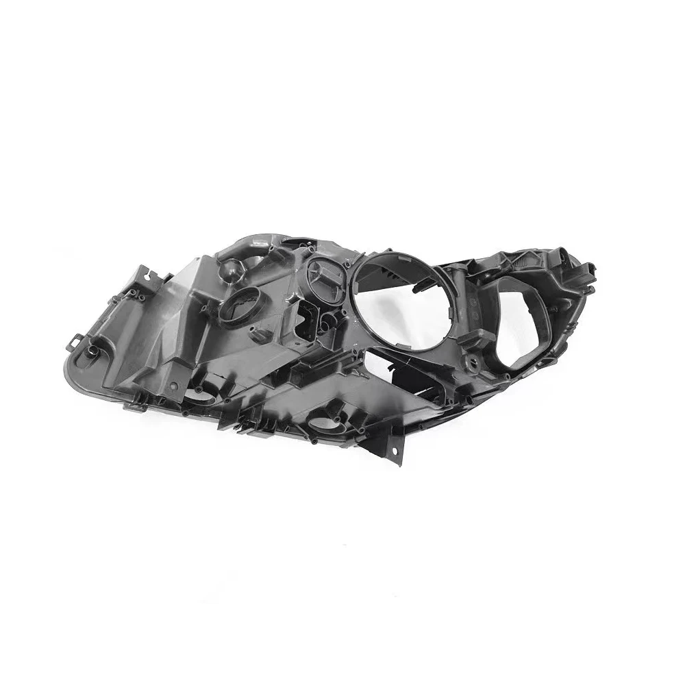 Headlight Housing For BMW 5series GT 2010 2011 2012 2013 2014 2015 2016 2017 Replacement Headlamp Base Rear Casing Car Parts