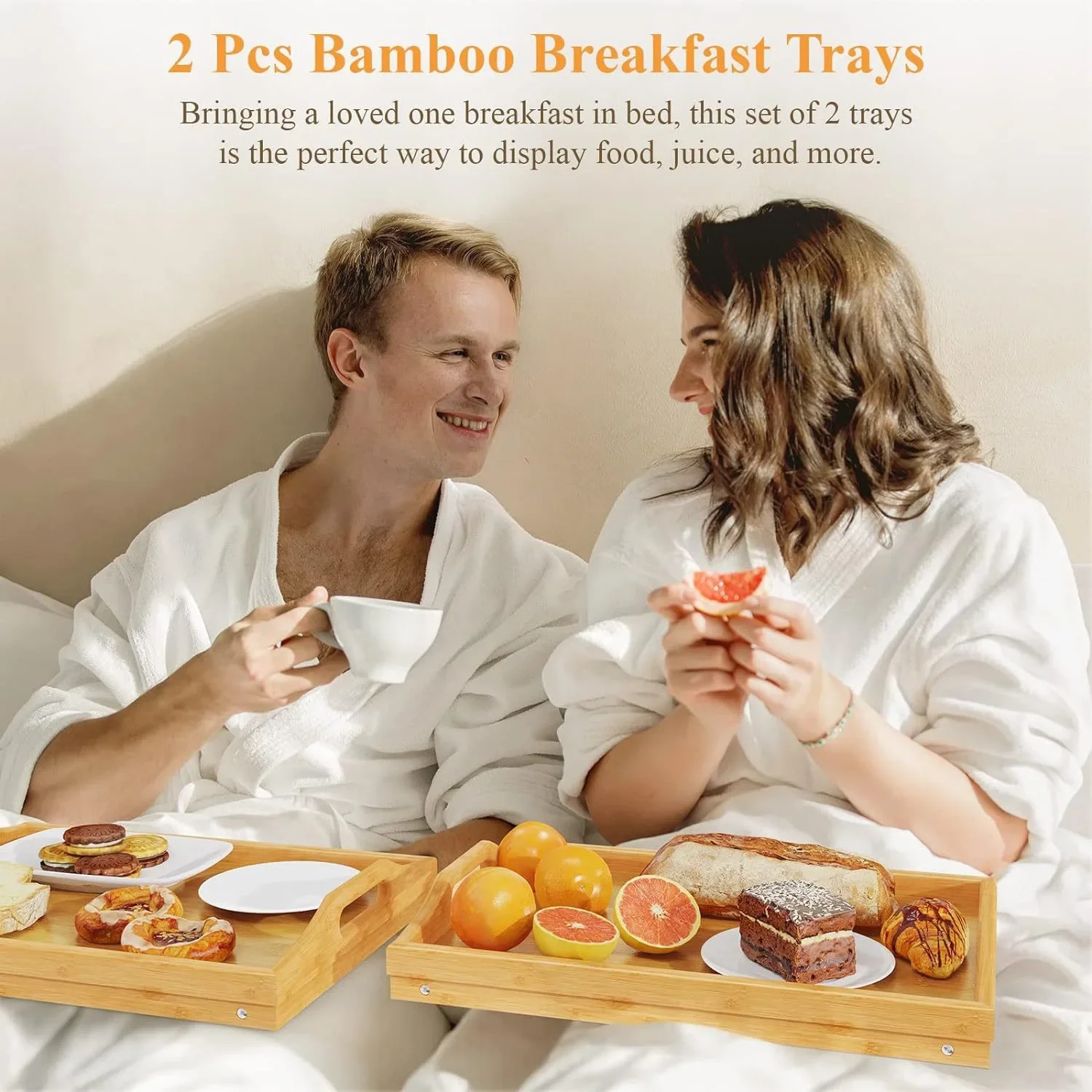 Mesa postre, banja plegable para dormitorio, banja sayuno, escritorio, oficina, banja té