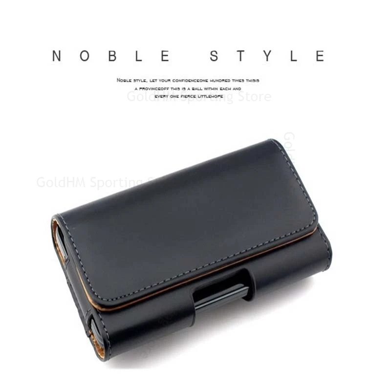 Poco F7 Ultra Belt …