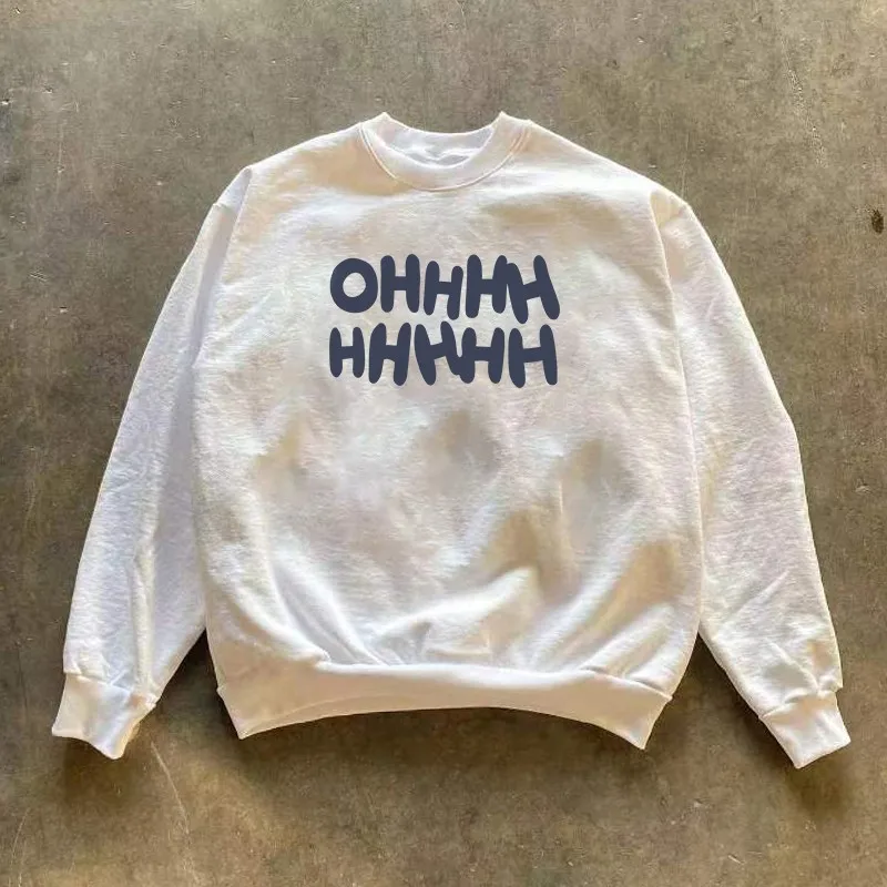 camiseta-masculina-casual-de-gola-redonda-tendencia-primavera-outono-roupa-sob-medida-de-alta-qualidade-de-pedidos-internacionais-com-etiquetas-removidas