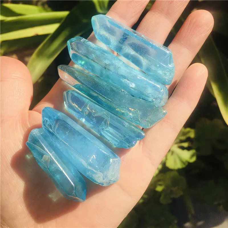 Aura Oje Nedir ve Neden AliExpress'te Satın Almalısınız?