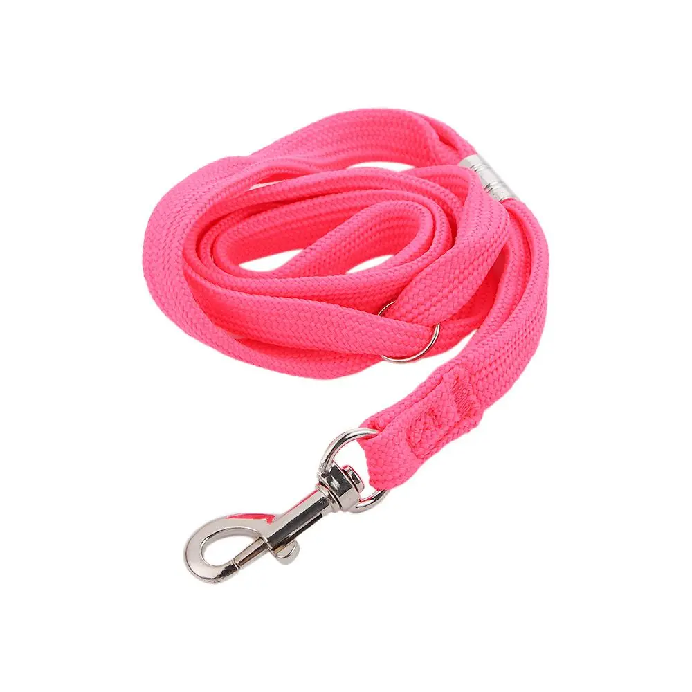 Noose For Grooming Table Puppy Safety Leash Clip Rope Harness Restraint Rope Pet Grooming Rope Dogs Accessories Pet Loop Lock