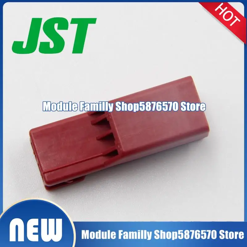 

100/pcs/lot new and original HILR-02VF-2-R Connector