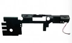 

For HP Probook 6560b 6565b 6570b 6575b 8560p 8570p Built in Speaker 641186-001 Internal Speakers