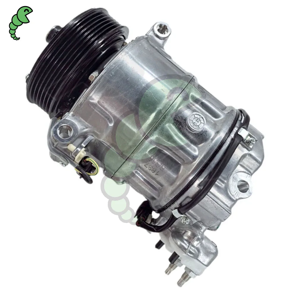 

LR013934 C2D38106 Компрессор кондиционера Компрессор переменного тока C2D38611 для Land Rover Range Rover Discovery4 Jaguar LR056365