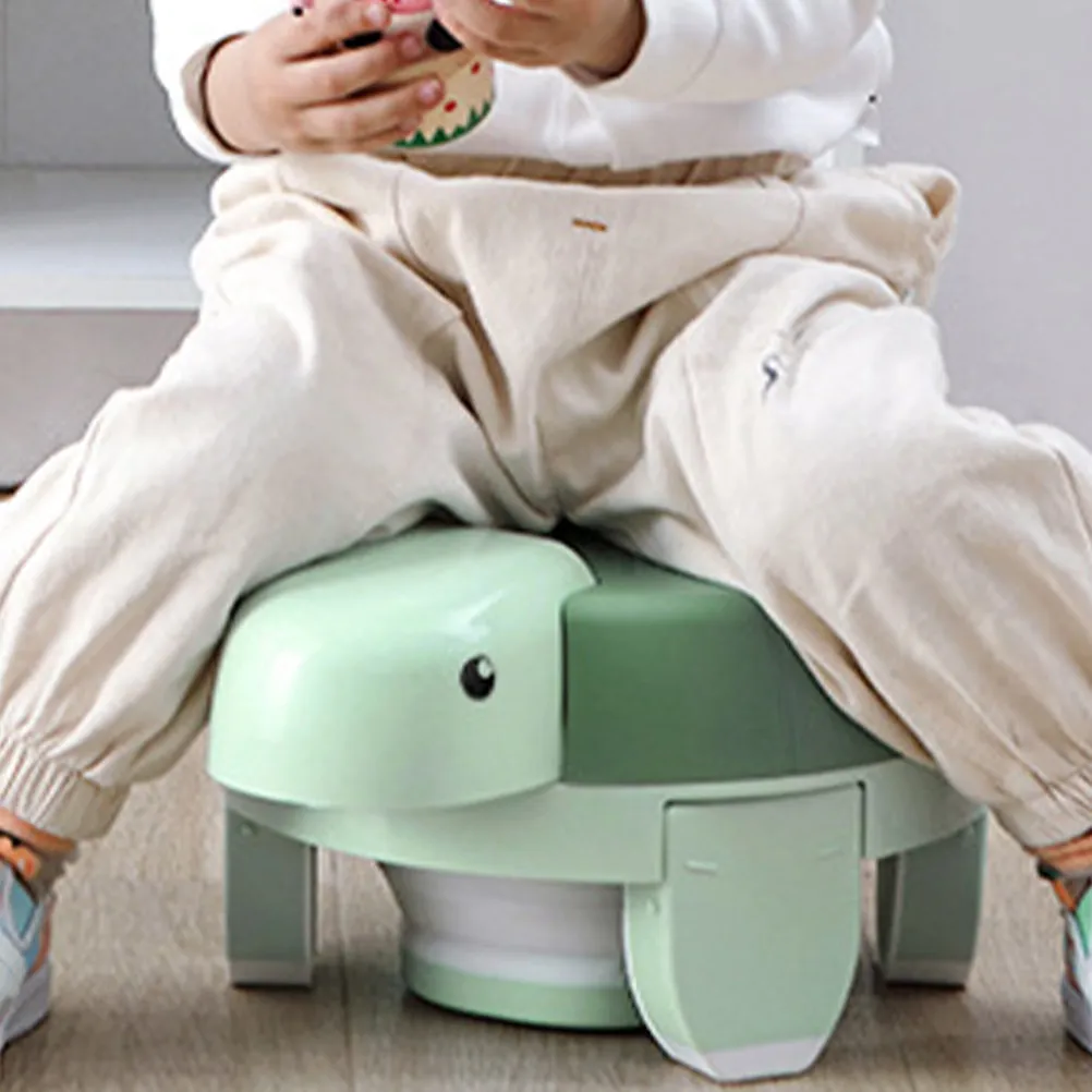 compact-portable-folding-toddler-potty-toilet-travel-potty-chair-kids-training-toilet-for-boys-girls-toddler-potty
