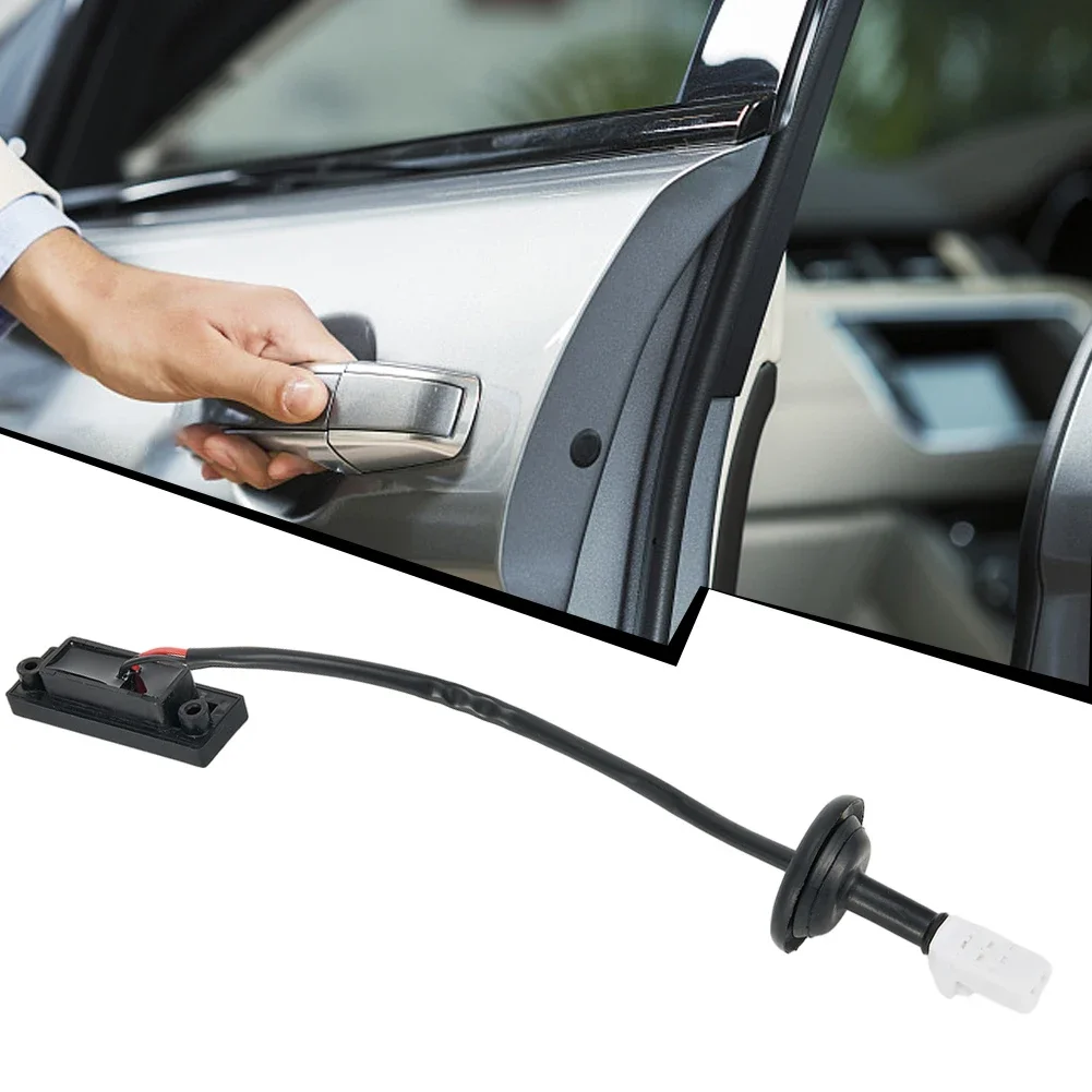 

Opening Switch Tailgate Boot Car Accessories 812601R000 Boot Lock Switch Car Trunk Opener Switch For Accent High Quality