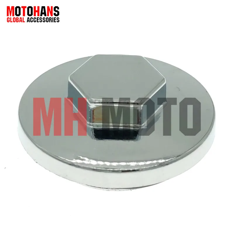 

CD70 C110 C100 ECO100 GY6 50 60 80 100 120 125 150 VALVE CAP