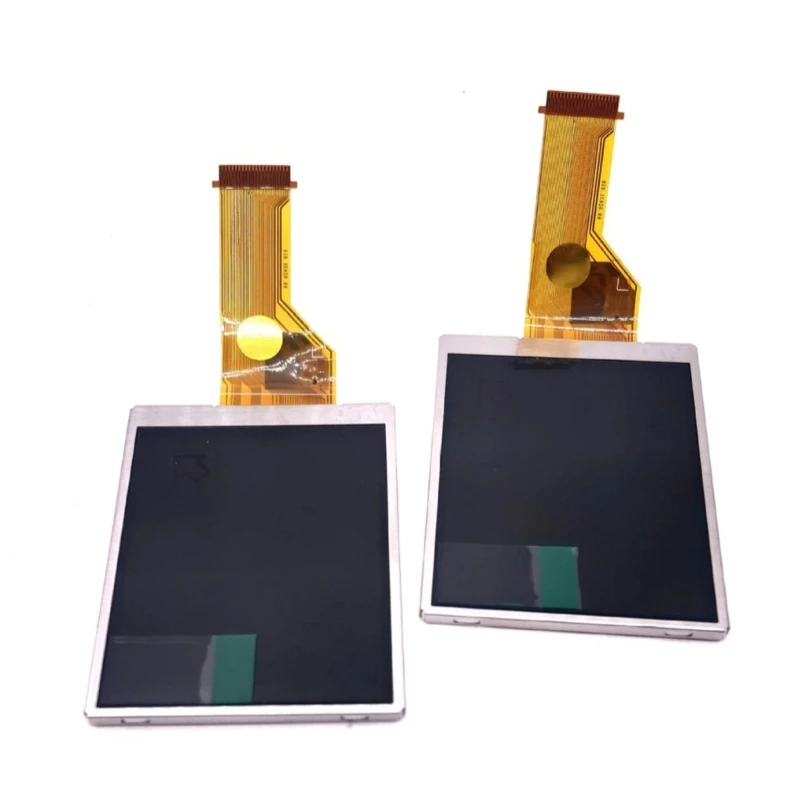 PL60 L310W M310W 패널용 카메라 수리 디스플레이 화면용 LCD 화면