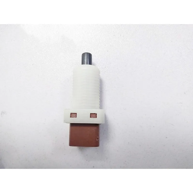 Interruptor de regulación de velocidad para coche, accesorio para Peugeot 206, 207, 406, 607, 806, 807, tepee expert, Citroen C2, OEM:453428