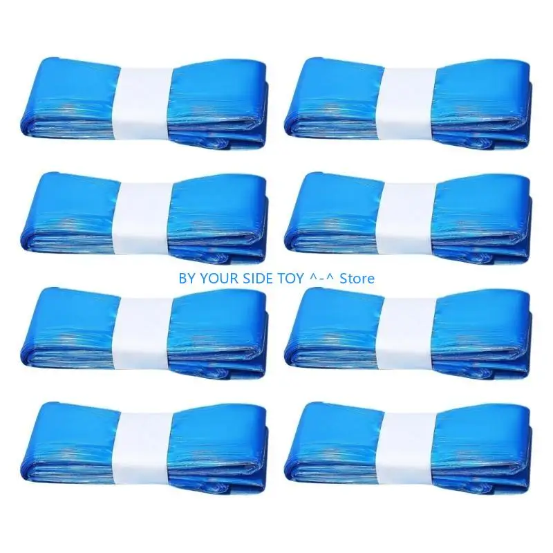 cartucce-ricarica-per-secchio-per-pannolini-per-bambini-protezioni-a-due-strati-fodere-per-secchio-per-pannolini-borse-per