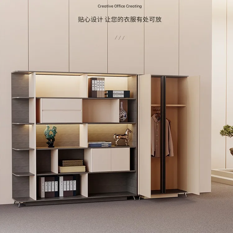 

Шкаф для документов Шкаф для данных Офисный шкафчик Шкаф для документов Шкаф для офисного хранения Высокий