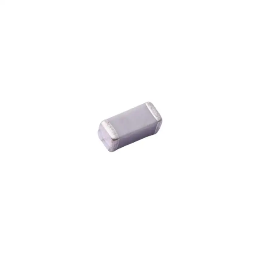 50pcs-lot-1808-18pf-2000v-2kvdc-±5-c0g-np0-smd-ceramic-capacitorrf-chip-capacitor1808-capacitors1808j2k00180jct