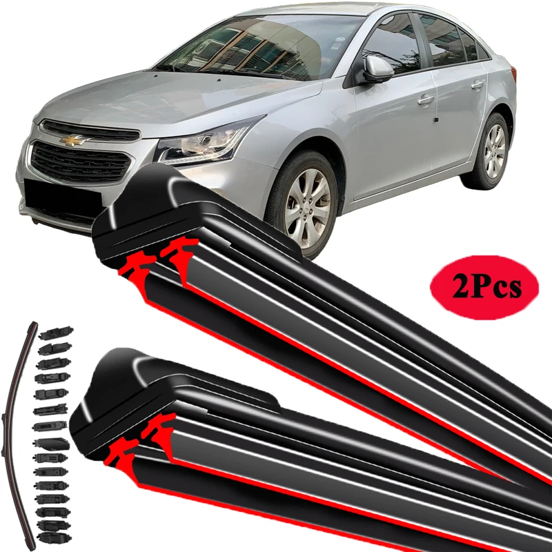 

Щетка стеклоочистителя для Chevrolet Cruze 2009 2010 2011 2012 2013 2014 2015