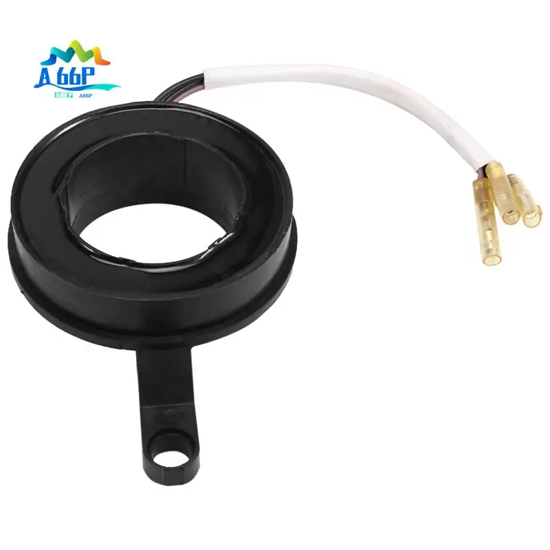 

A66P-854512T 855746A1 855746A12 Toggle Flip-Flop For Mercury 50HP 55HP 60HP 75HP 90HP 3Cyl Trigger Boat Engine Accessories