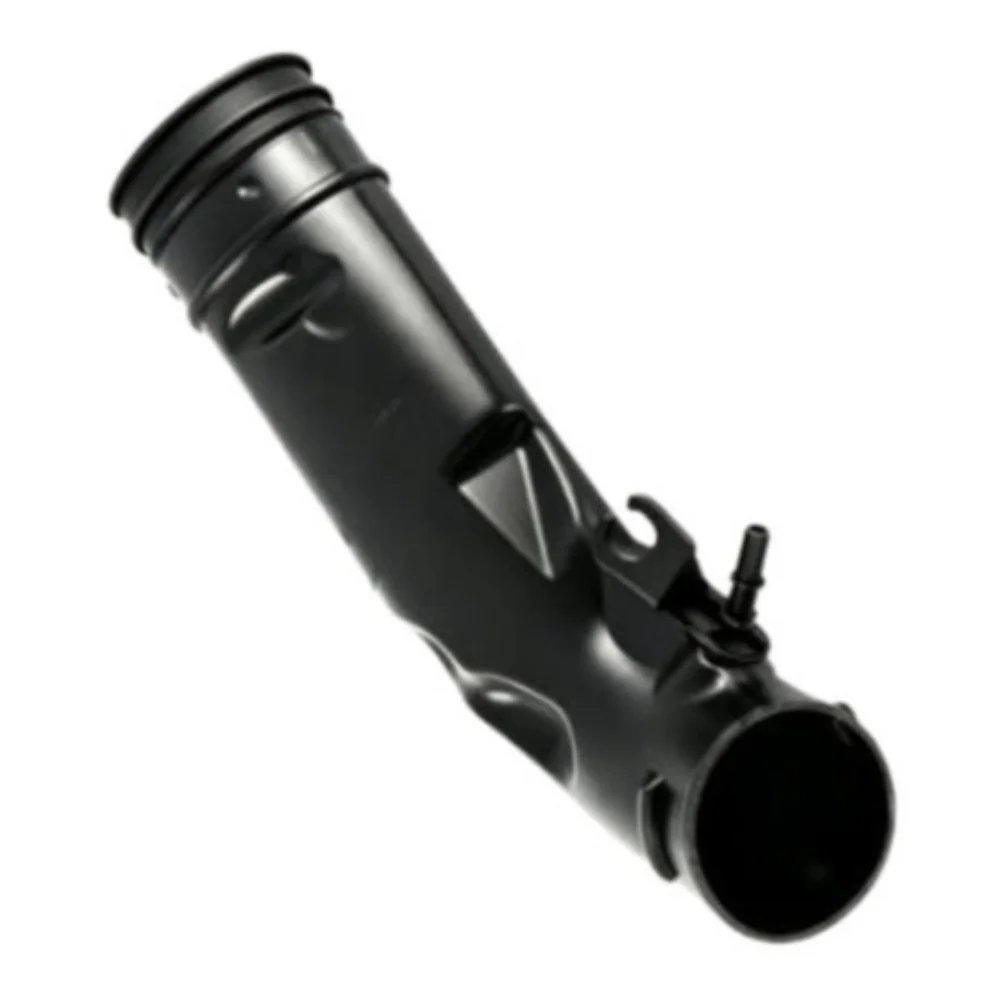 for-ford-kuga-for-escape-2017‑2019-for-lincoln-2017‑2019-rubber-car-air-intake-hose-part-number-gv6z9b659a-accessories