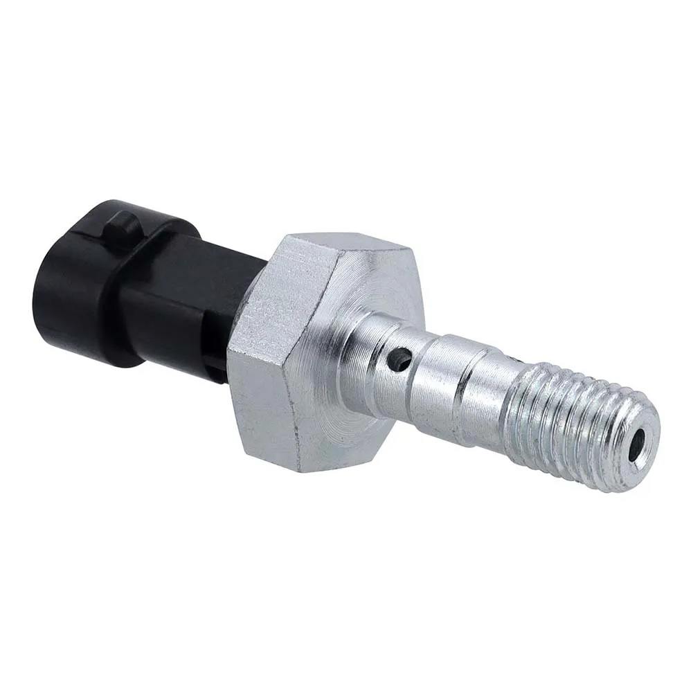 Brake Pressure Switch Designed for Polaris RZR Pro XP Vehicles Manufactured Between Twenty Twenty and Twenty Twenty Four