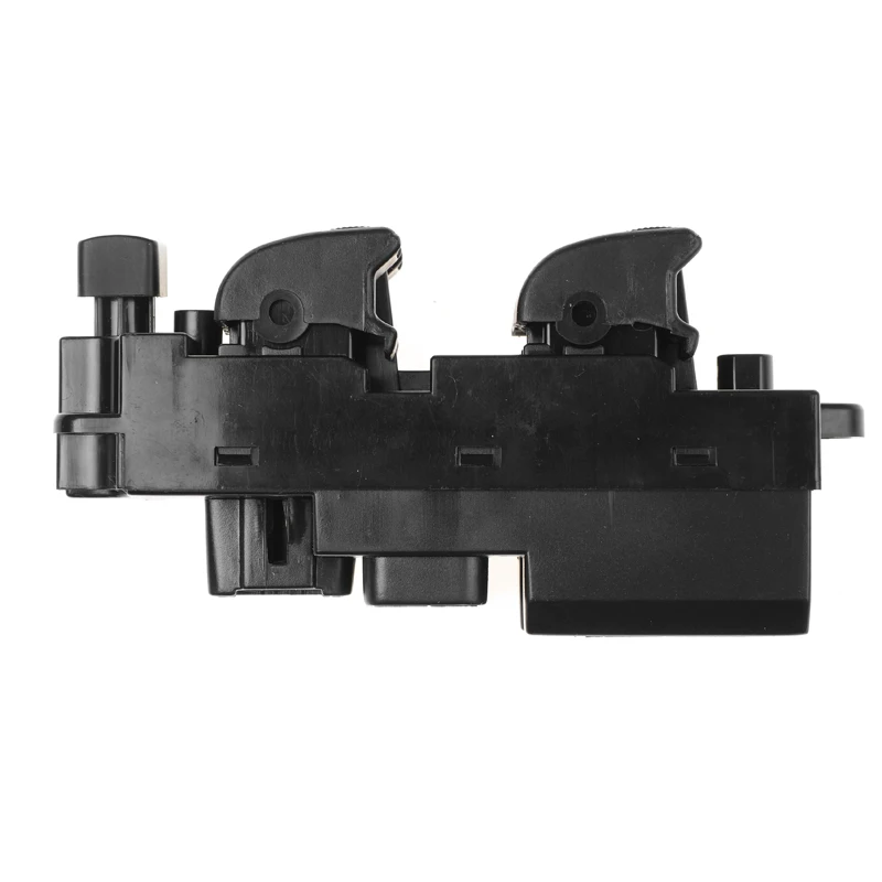 YAOPEI BL4E-66-350AL2 BL4E66350AL2 Auto Electric Power Window Switch for Mazda 3 Mazda 3 323