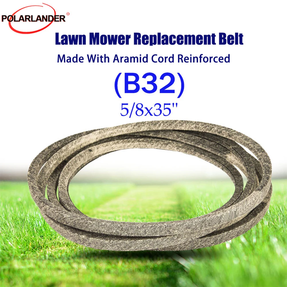 Aramid Cord Reinfor…