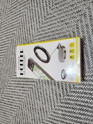 실물 포토 리뷰