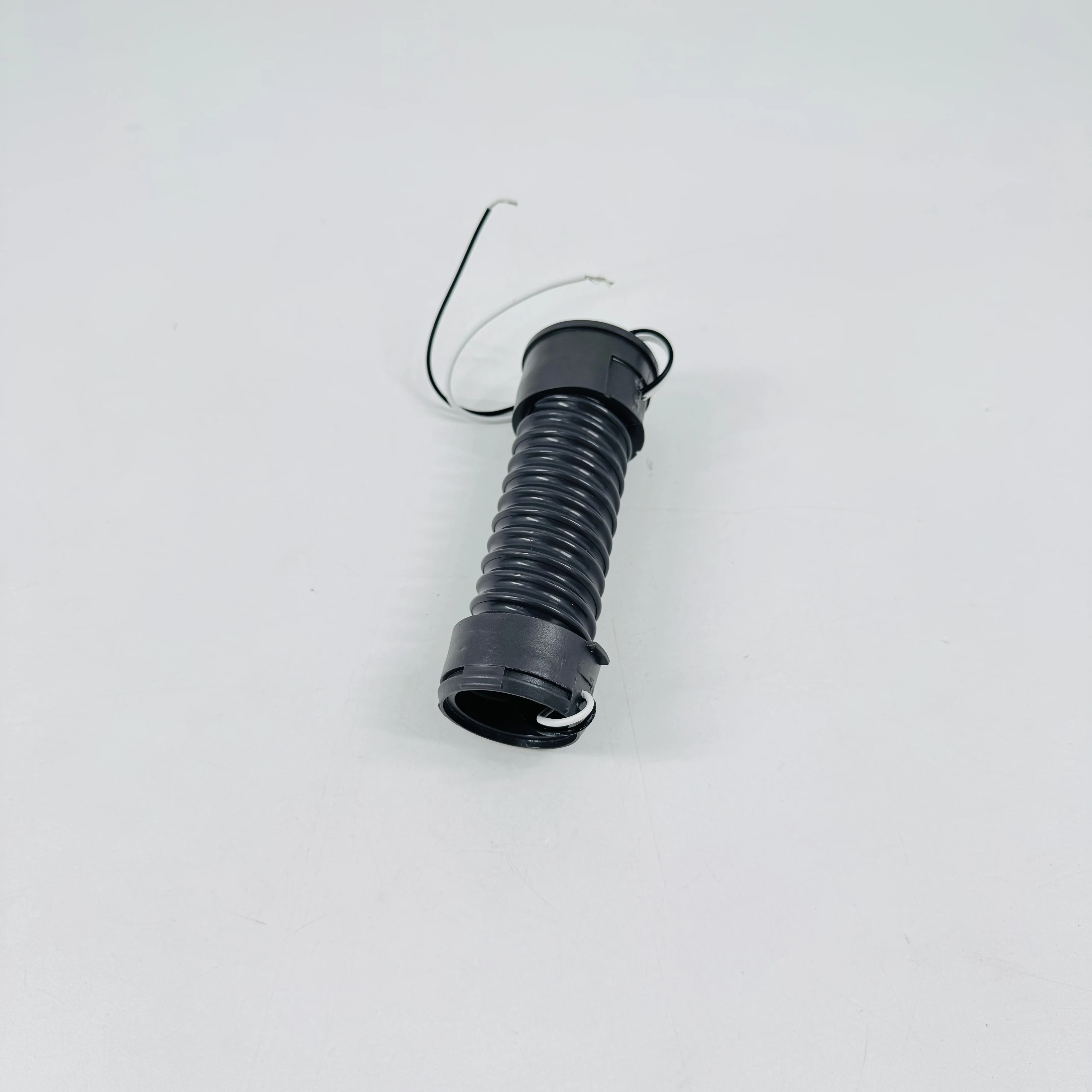 기존 Dreame 바닥 브러시 카펫 브러시 수리 액세서리 VVN3 VVN4 VVN5 VVN6 VVT1 VVA1 VTS1 액세서리 용 전기 호스