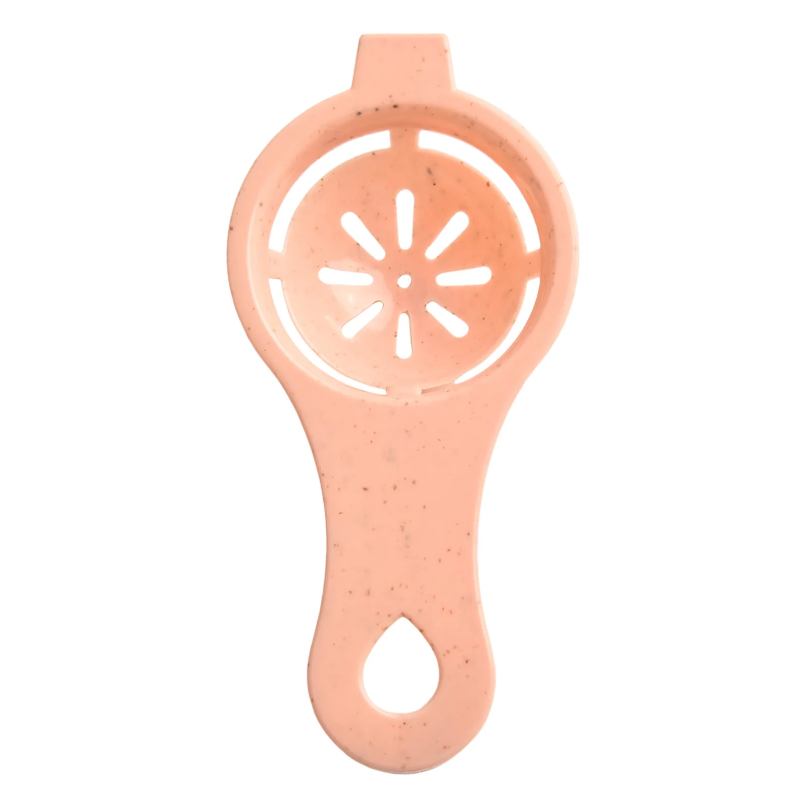 For Egg White Yolk Separator Baking Tool Cooking Sieve Filter Kitchen Essential Essential Tools For Living In The Home Room