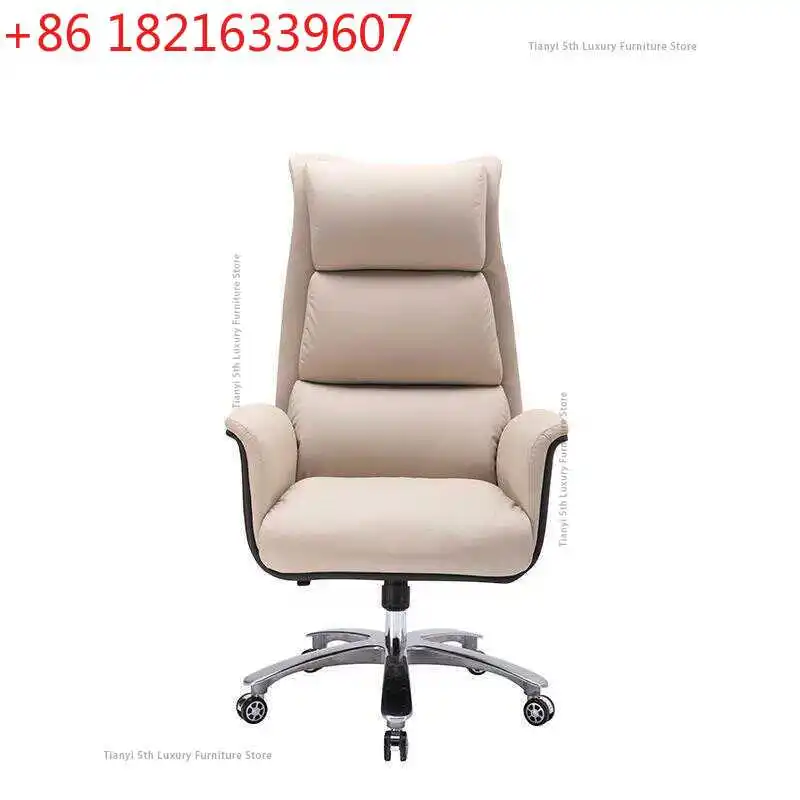 

Оригинальные простые офисные кресла в скандинавском стиле, комфортные офисные кресла с подлокотниками, дизайнерская мебель для переговорных комнат, мебель для салонов, Silla Gamer FYOC