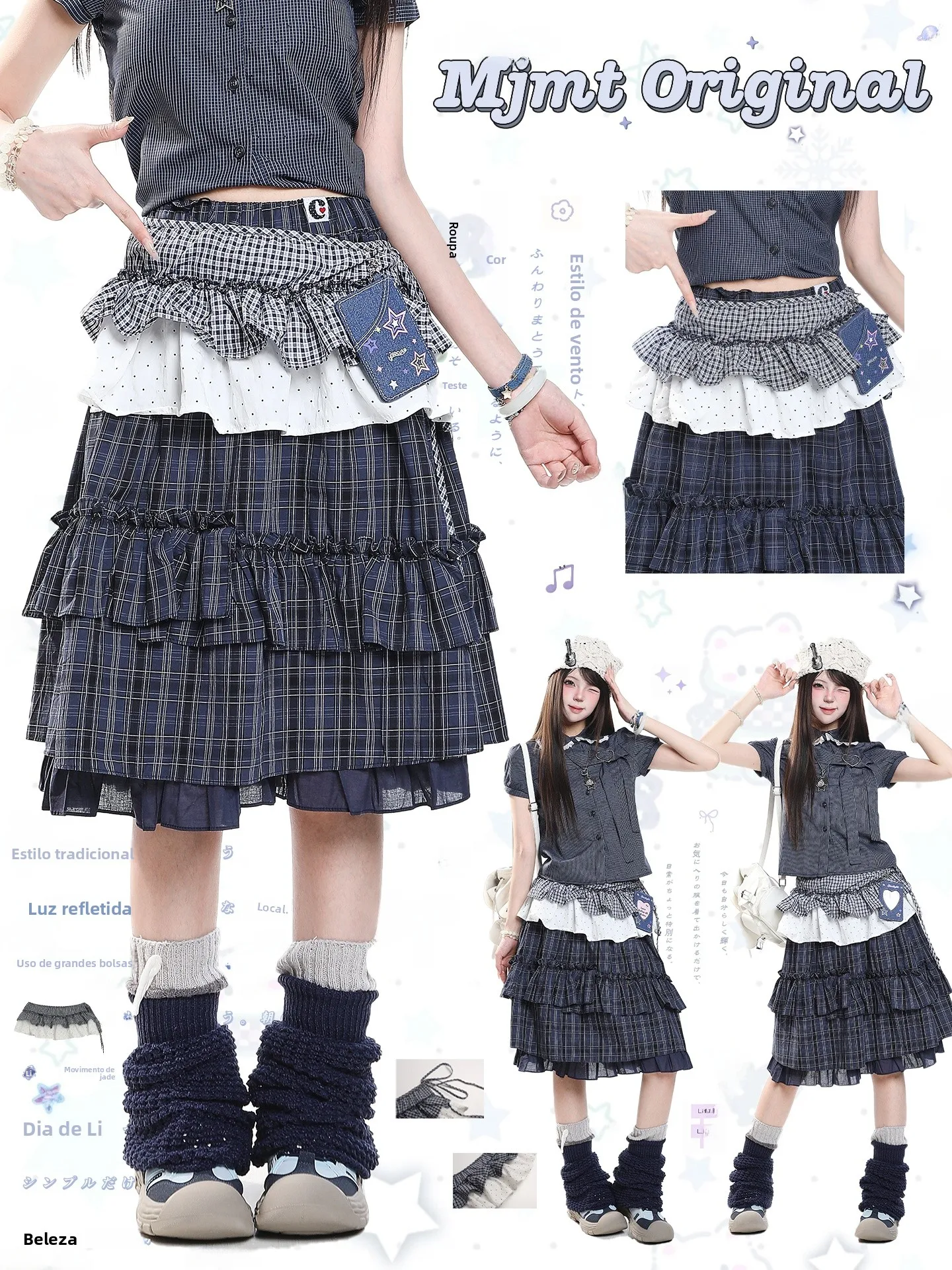 falda-de-estilo-universitario-con-patchwork-para-mujer-nueva-moda-2026-de-capas-que-disimula-la-figura-media-falda-con-ca
