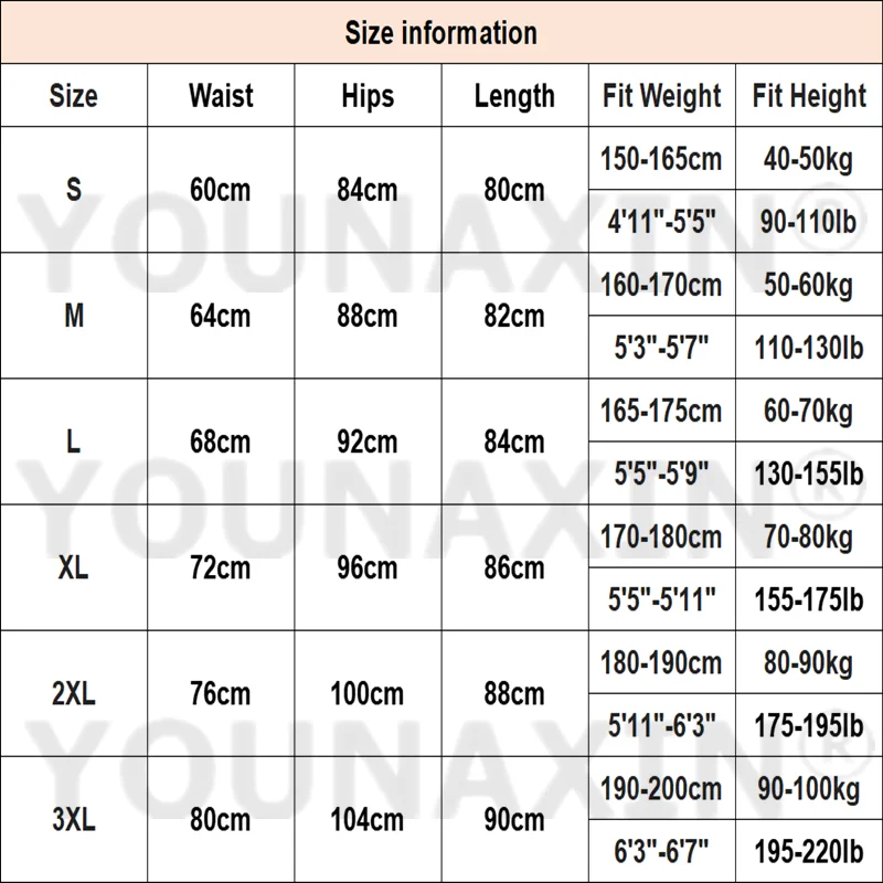 Men's Running Trousers Gym Tight Training Fitness Basketball Base Layer Sports Cycling Quick Dry Long Pants S M L XL 2XL 3XL