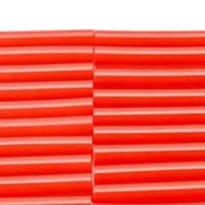 175pcs Red Silicone Outlet Spacers 304 Stainless Steel Screws Kit For Electrical Socket Repair Gap Filling Wall Mounting Tool Se