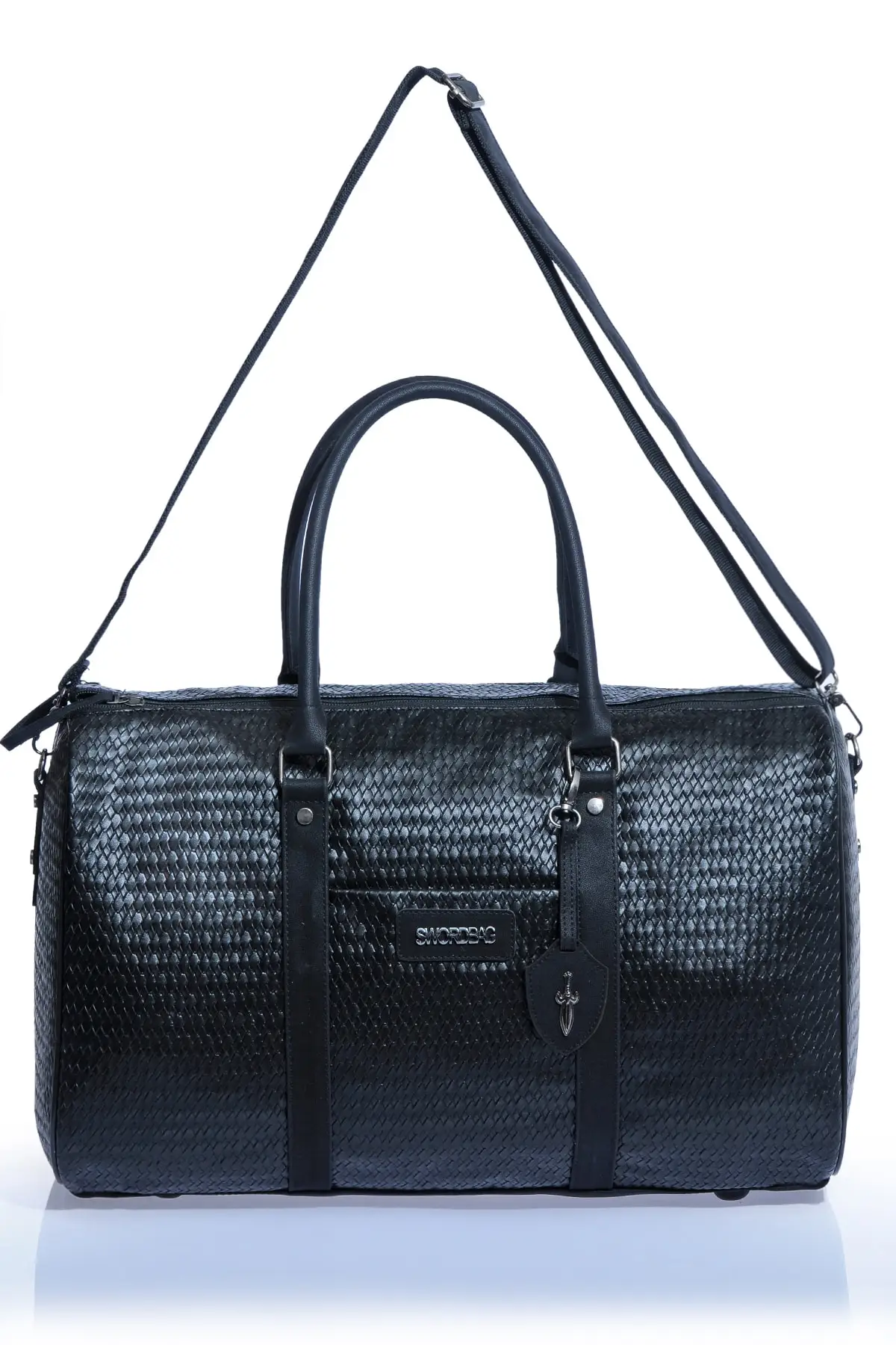 Hành Lý Xách Tay Đen Sản Phẩm Chính Hãng