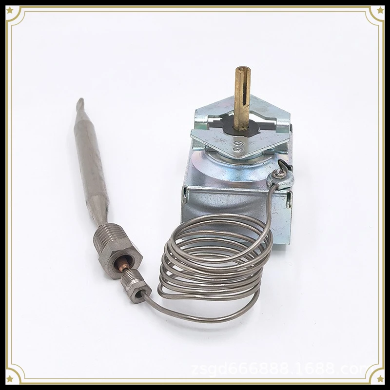 deep-fryer-thermostat-60125401-rx-1-36-200-400°f-30a-for-robertshaw