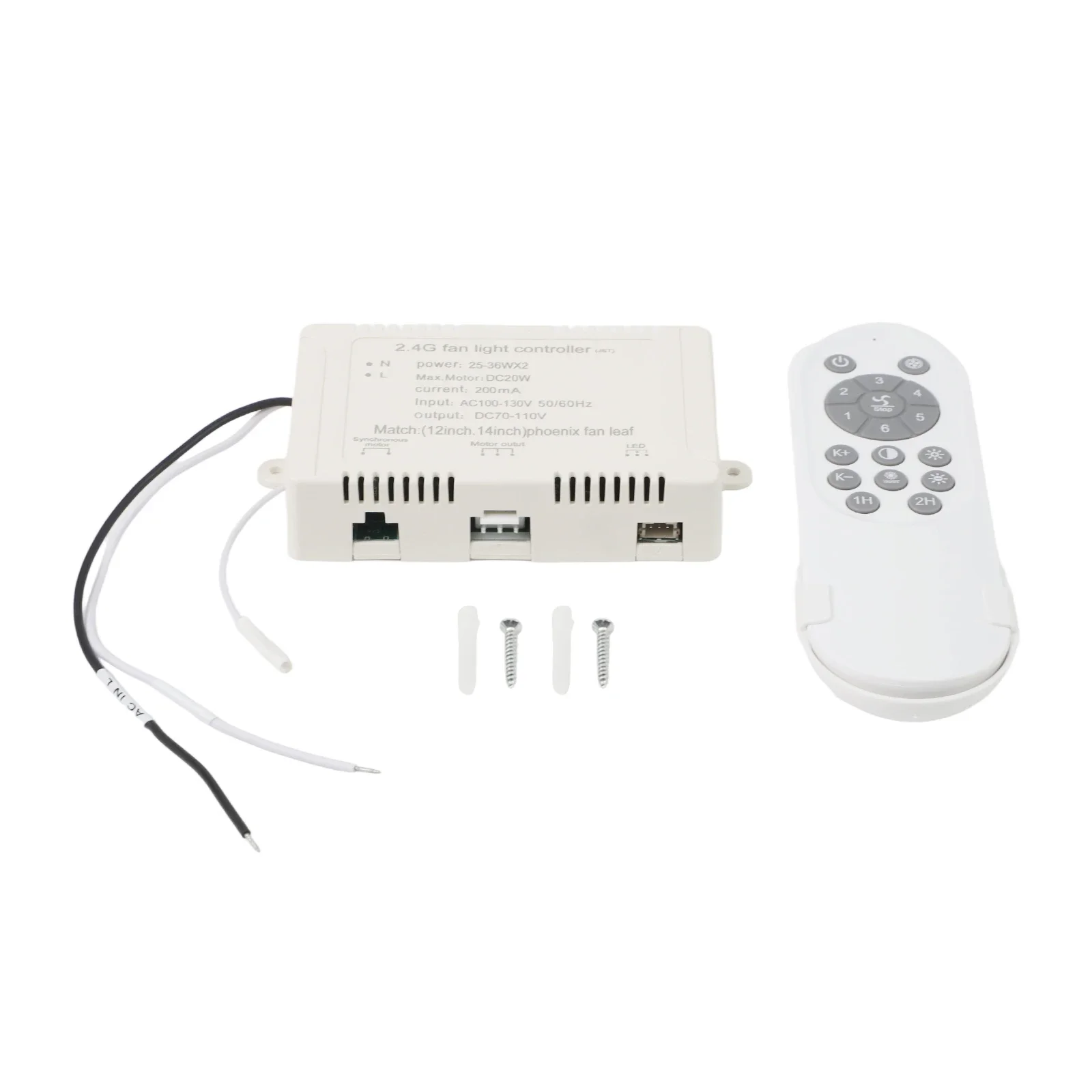 For Indoor Lighting Remote Control Ambient Lighting Energy Efficient Lighting Suitable For Various Environments