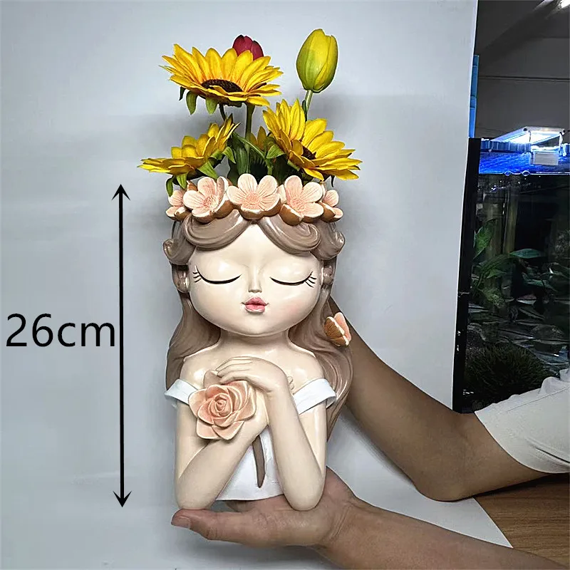 stampo-in-silicone-a-forma-di-vaso-di-fiori-di-grandi-dimensioni-utilizzato-per-realizzare-decorazioni-in-gesso-resina-e-cemento-fai-da-te-per-la-casa-il-soggiorno-e-il-balcone